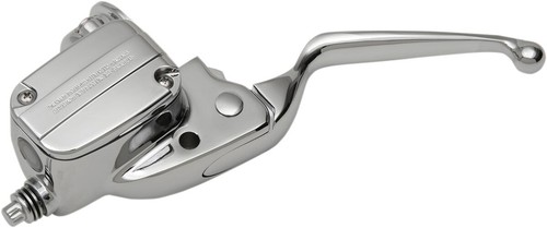 Drag specialties h07 0789 - drag,