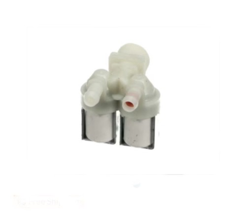 Angelo 33499007 25 - po, 33499007-25