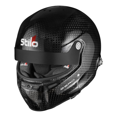 Casco stilo st5 - casco,