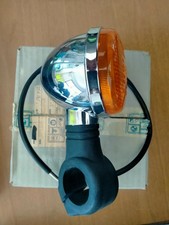 292754 Freccia Anteriore Sx