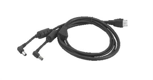Zebra cbl 523a1 barcode - zebra, cbl-dc-523a1-01