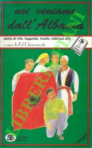 Noi - (chiaramonte,