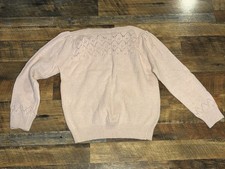 Maglione vintage Astor One