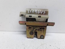 7700354329 SERRATURA