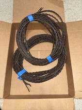 Kimber Kable 4pr Speaker Wire