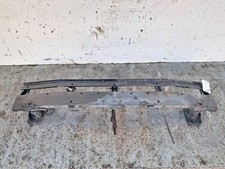 5202142051 TRAVERSA PARAURTI
