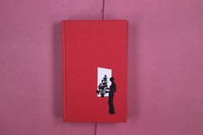 298944 Alberto Moravia