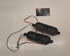 ALTOPARLANTE SPEAKERS CASSE