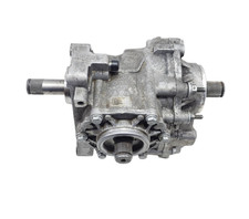 DIFFERENZIALE ANTERIORE PER AUDI A3 RS3 Serie (8V) 0CP409053R Benzina 2500 (12>