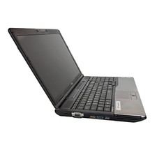 Fujitsu lifebook e782 - e782, i7