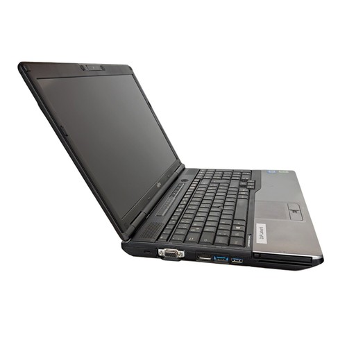 Fujitsu lifebook e782 - fujitsu,