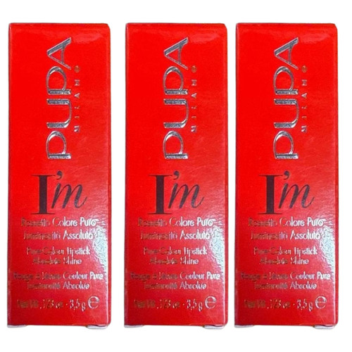 Pack pupa milano colour - ,