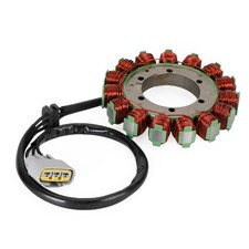 Magneto Generator Stator Coil