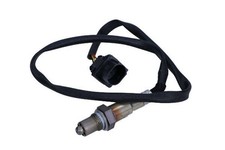 Sonda lambda maxgear originale - sonda,