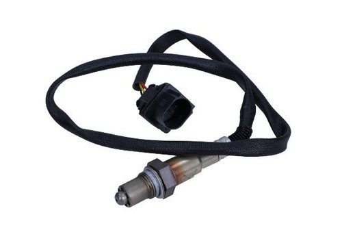 Sonda lambda maxgear originale - lambda,