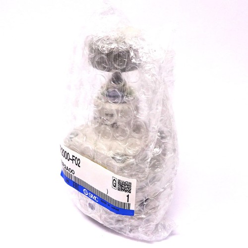 Regolatore pneumatico