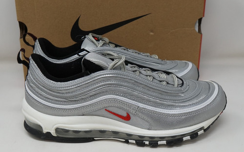 Nike air max - max, og