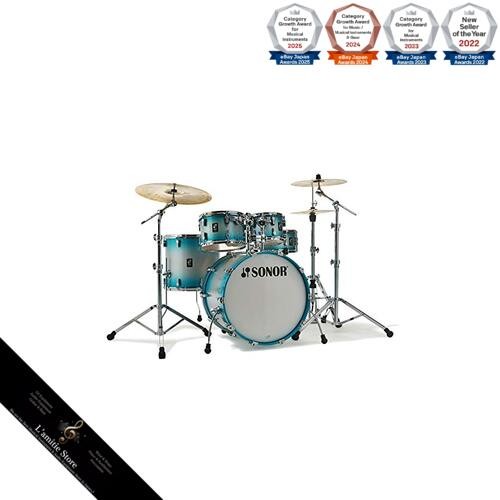 Sonor aq2 series - sonor, 20bd
