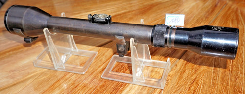 Pecar 6x59 berlino acciaio - 6x59,