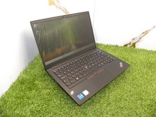 Lenovo ThinkPad E14 GEN 4