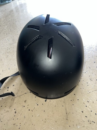 Casco bici specializzato - bici,