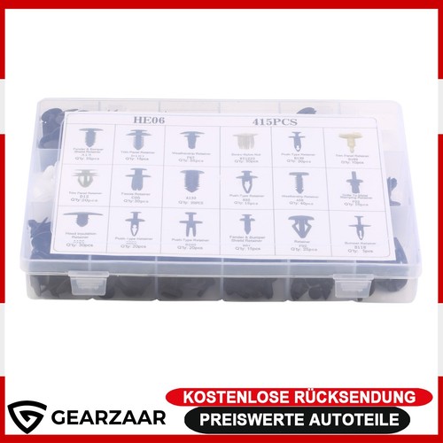 435 rivestimento porta auto - 435,