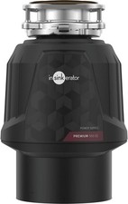 InSinkErator Premium 550