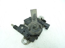 FORD KUGA I SUV 2.0 TDCi 16V