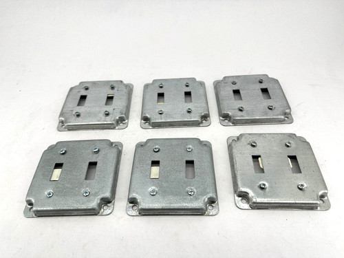 Lotto cover interruttore a - lotto,