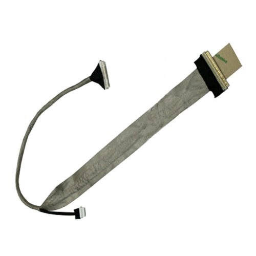 Cavo connessione flat - , lcd