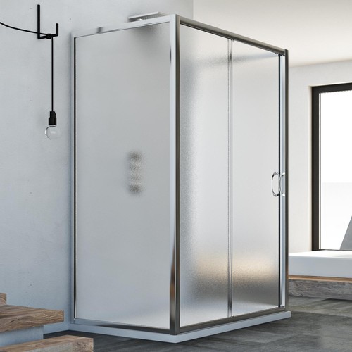Box cabina doccia 75x130 - cabina, cm