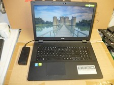 Acer ES1-731 Notebook Intel