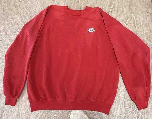 Felpa vintage frito - frito, lay