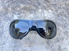Occhiali da Sole Web Eyewear