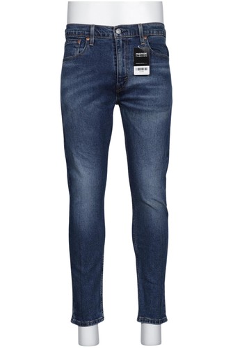 Jeans levis pantaloni uomo - jeans,