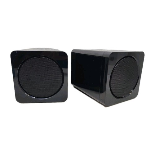 Philips dcm109 solo - philips, dcm109/37