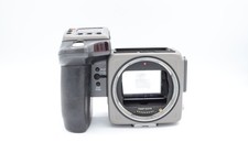 Hasselblad pellicola - h1,