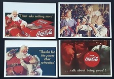 THE WORLD OF COCA COLA