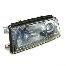 Faro proiettore alogeno