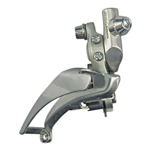 Shimano 105 1055 bici da - shimano,