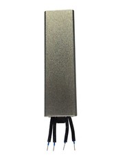 Servizio Ripristino Resistenza Riscaldatore Per GHD Gold S7N261 Leggere bene!