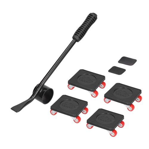 Kit spostamento e - spostamento,