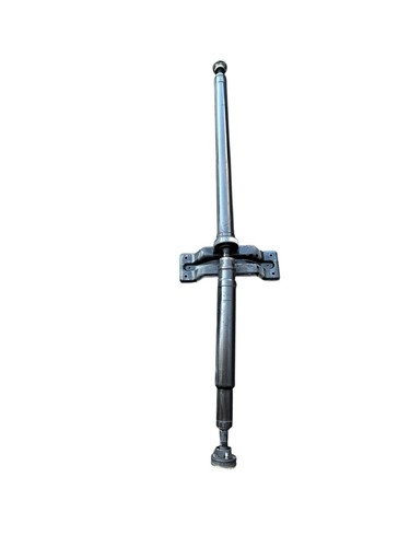 Albero trasmissione range - albero,