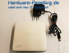 Sitecom WLK-2000 V2 001 Router