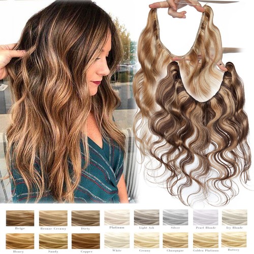 Extension capelli umani - capelli,