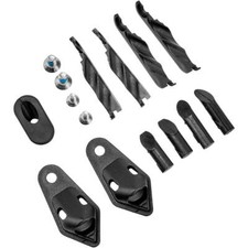 Ascend Components Kit Guida