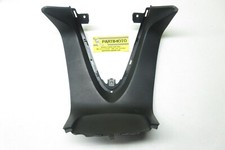 COVER CARENA RETROSCUDO CENTRALE YAMAHA T MAX ABS 2008/2011