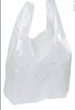 3kg shopper plastica - 3kg,