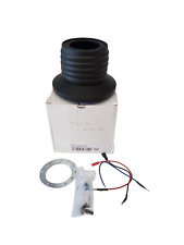 MOZZO VOLANTE SPORTIVO FIAT