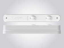 LINCE 1779 BABY -AM Sensore a